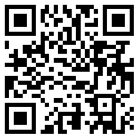 QR Code for bitcoin:1JM6P3LcX2PE2aBExCLEQKeXEUEN7GrYdR