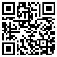 QR Code for bitcoin:1JM8dsK8QHP8eU9LPi7Hf6tQfRtxtwWLdm