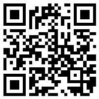 QR Code for bitcoin:1JM95BHkH3yoDdwaAH8ctRpqGwpvwhK4LS