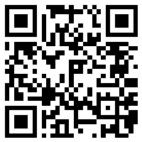 QR Code for bitcoin:1JMALDgHAdPiNk9T6qPiMNABkrDk7JpUSN