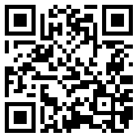 QR Code for bitcoin:1JMBETJs5drmWJd25XKGKMQi4ziY3PCLcC