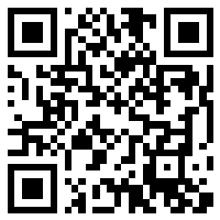 QR Code for bitcoin:1JMKY5MZ6rBcWdkGwaTzMewGGoX2STAHcP
