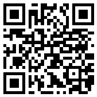 QR Code for bitcoin:1JMLbHL8FhfnoKpWc8zukbT5pYninLBXhL