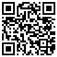 QR Code for bitcoin:1JMMoM9fVs7JzvXkY6kCdX7C2CJw9eBuiB