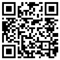 QR Code for bitcoin:1JMMw4MqmhZbptsTKAp6CPLNhMbyWLb2VS