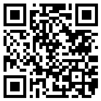 QR Code for bitcoin:1JMPh8n6NccGzyK65dF8B3GLfVJMY3Kosz