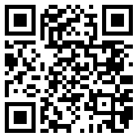 QR Code for bitcoin:1JMPmf4pQZCVon6EhC3pUjfRGdr6rZxr39