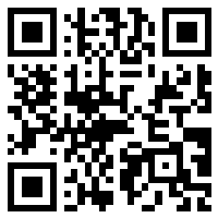 QR Code for bitcoin:1JMPrMUrXJescXNiTHESbSgcJGvbopv42z