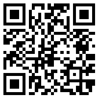 QR Code for bitcoin:1JMSLuXR36dK7CjsLtYDXFxHDXaatyRFw