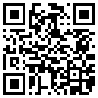 QR Code for bitcoin:1JMSMSsjSU2bpHRezbG8CnECNkWSPY3M9p