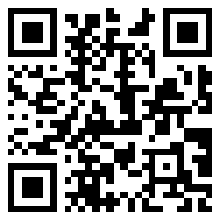 QR Code for bitcoin:1JMSRGiGBz4QdGrPEf4eHp2KBnGDGdmN5K