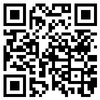 QR Code for bitcoin:1JMSRy5AXWwjbGhsFkLbbJPpPLh2CaLSrP