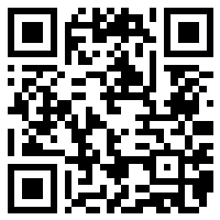QR Code for bitcoin:1JMSUvCb92ooTiR1k4DMD9eBj7tushKt5G