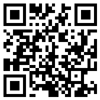 QR Code for bitcoin:1JMUbpUsJD9kfzhaHu8XfsoKwtGtQuYp4H