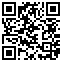 QR Code for bitcoin:1JMVCXYxtaTRbMGa4mwcpXh7ZPoQnN3o9n