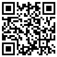QR Code for bitcoin:1JMZQXEZTYXjukLDcgdrHk7RGd3YWXi8Ef