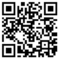 QR Code for bitcoin:1JMZop5pwSHbN63sMDxTmqx7fEe8SWFswG