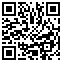 QR Code for bitcoin:1JMaQL5FuqiM3H7mQEPZLPakAQ3Ni52oRp