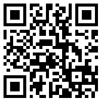 QR Code for bitcoin:1JMap76Vp18yf6UoF4yADDJSqyZPz9uq6