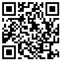QR Code for bitcoin:1JMb8m28tyF8Cv68VNDfFAyPeceKDWZoeo