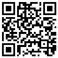 QR Code for bitcoin:1JMbp4QuMvtZ2qMhp5coSyhKbxp2GpkgZY