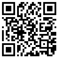 QR Code for bitcoin:1JMbvFaaXFETF9vqpxmnp4z7evKaiJmfQK