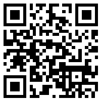 QR Code for bitcoin:1JMd1YWAXbvZDFcVwtCe5KZHzTUdQEMjtr
