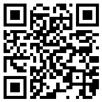 QR Code for bitcoin:1JMfmHTWCvtyGrKnrKrxSAzpy6dHb5icu4