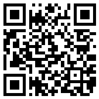 QR Code for bitcoin:1JMgQ1Xr7iRvJkWmiT8FxDykqBihw27Dm9