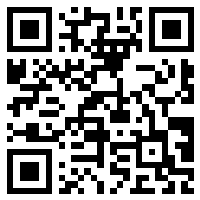 QR Code for bitcoin:1JMkixsuqErSsx9Udb4UPCbyaRMFUeVRQ9