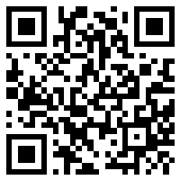 QR Code for bitcoin:1JMmPV1JczTd6MBTHcVUCKSoL9chZq8h7d