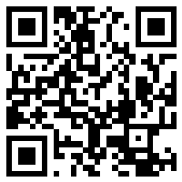 QR Code for bitcoin:1JMmvd8CihiNxCptsUDpdendonq5en3ita