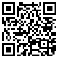 QR Code for bitcoin:1JMtSoGrMv48zcShP2doM8AXnaNofca5mS