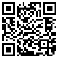 QR Code for bitcoin:1JMuDEqSss2xeeoxGFe3t58G6zi4Dxk6im
