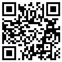 QR Code for bitcoin:1JMuVi9PW4FzoMftrvTJLMrixYgPntNGM5