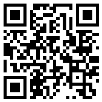 QR Code for bitcoin:1JMwP9ntBez7mAmN6TLLKET89i8hLeGtHF