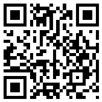 QR Code for bitcoin:1JMyg5jiP9uUP8mAcSertoacsEmejmAFjD