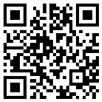 QR Code for bitcoin:1JMzK2Cb5qCX4QvfvAmHA2SNPWpTeoL6XL