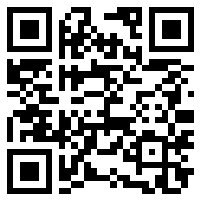 QR Code for bitcoin:1JN2edFR2R3F6ojVXwJxRNkiAdMkZN4E9M