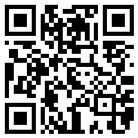 QR Code for bitcoin:1JN7wRLTxC1kmChjMLVcUuQkFsEVFLrMSA