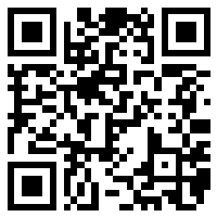 QR Code for bitcoin:1JNBpDPpseChgo2eAp5txz2bsyreWen9Uy