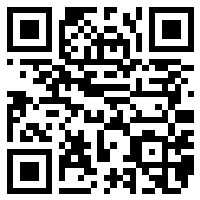 QR Code for bitcoin:1JNFGef6Uxrt9KPZi3zTFGhko332H7bxYU