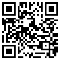 QR Code for bitcoin:1JNFyBcGLya6DWAeUkfRS899ZupjuFaKtg