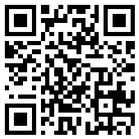 QR Code for bitcoin:1JNGCDU8dyqD2tHfsPjQLhJGL5G5P3TfzC