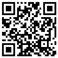 QR Code for bitcoin:1JNGXKS3NeYSyQCQU9aAcNkE5Kv3jqPjEg