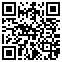 QR Code for bitcoin:1JNLr7sRDLocsCQKV3paneVCWJuqDxAzjQ