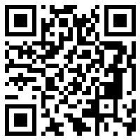 QR Code for bitcoin:1JNMjU5TimAA5W4X5FwC1PgDjC3dMVW3G5