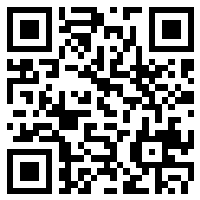 QR Code for bitcoin:1JNPL21eZ83Txkfd4eu2xzcYY7a4k2WWKE