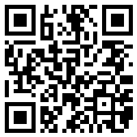 QR Code for bitcoin:1JNPqvnpZT844HzvHDidcdYGxw7TKBduZz