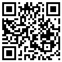 QR Code for bitcoin:1JNQcV5zheeGD7JB7wDio7TjaPUHmsECm2